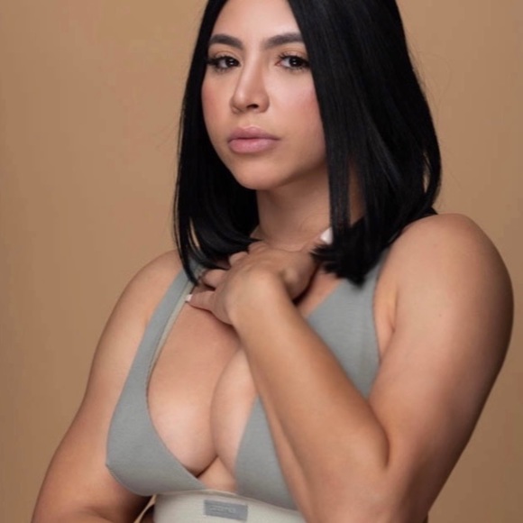 _diannia
